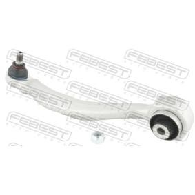 Querlenker 1624-204FLRR von FEBEST günstig für 97,88 € online kaufen