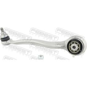 Querlenker 1624-205FLFL von FEBEST günstig für 125,11 € online kaufen