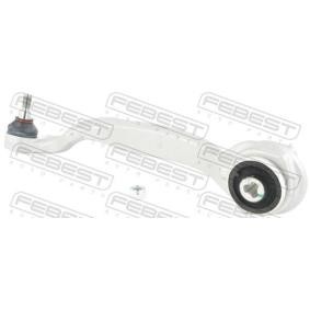 Querlenker 1624-212FLFR von FEBEST günstig für 123,77 € online kaufen