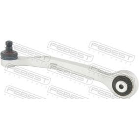 Querlenker 1724-4FFUPFR von FEBEST günstig für 51,04 € online kaufen