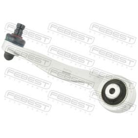 Querlenker 1724-4FFUPRL von FEBEST günstig für 51,04 € online kaufen