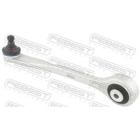Querlenker 1724-8KFUPFL von FEBEST günstig für 31,25 € online kaufen