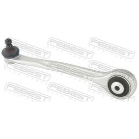 Querlenker 1724-8KFUPFR von FEBEST günstig für 25,94 € online kaufen