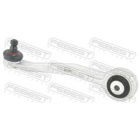 Querlenker 1724-8KFUPRL von FEBEST günstig für 35,74 € online kaufen