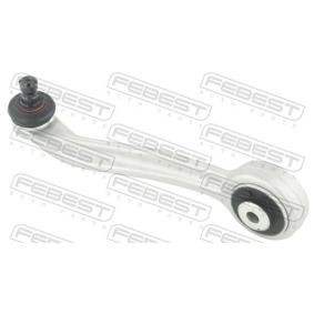 Querlenker 1724-8KFUPRR von FEBEST günstig für 39,58 € online kaufen