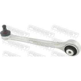 Acquista Braccio oscillante, sospensione ruota da FEBEST 1724-8WFUPFL a buon mercato per soli 39,73 €