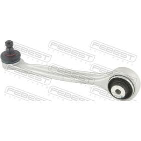 Querlenker 1724-8WFUPRR von FEBEST günstig für 40,68 € online kaufen