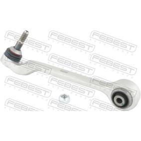 BMW Querlenker von FEBEST