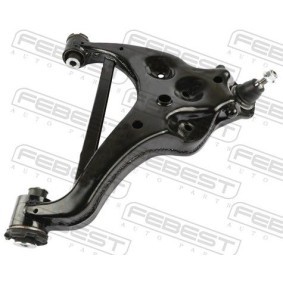 Querlenker 2124-F150FLR