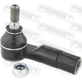 Achetez des Rotule de direction FEBEST 2321-GVRH à prix pour 19,28 €
