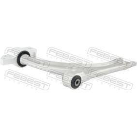 Querlenker 2324-3CF für SEAT