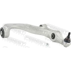 Querlenker 2324-7PFLL für PORSCHE