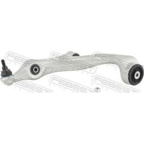 Querlenker 2324-7PFLR für PORSCHE