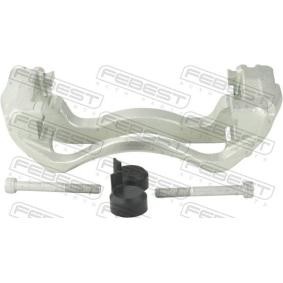 Acquista Kit supporto pinza freno da FEBEST 2377C-CRAFAF a buon mercato per soli 165,72 €