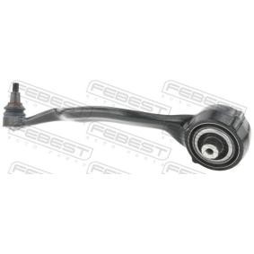 Querlenker von FEBEST 2924-L405FLFR