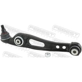 Querlenker von FEBEST 2924-L405FLRR
