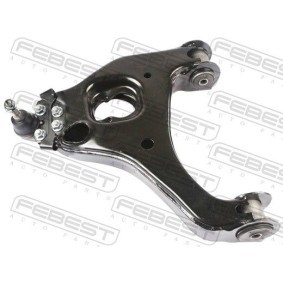 Querlenker 3224-ESCFLL von FEBEST günstig für 267,07 € online kaufen