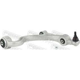 Querlenker 3424-970FLR für PORSCHE
