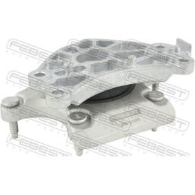 Lagerung, Automatikgetriebe BZM-216R