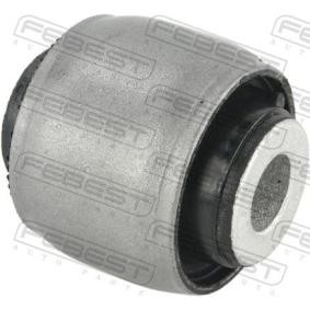 Lagerung, Lenker TAB-599