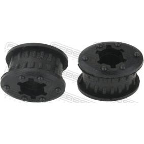Achetez des Douille, levier de vitesse FEBEST TT-GBE90-PCS2 à prix pour 25,00 €