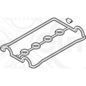 Achetez des Jeu de joints d'étanchéité, couvercle de culasse ELRING 718.890 à prix pour 12,53 €