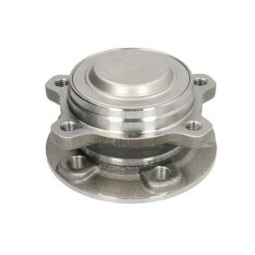 Radlagersatz H2V030BTA