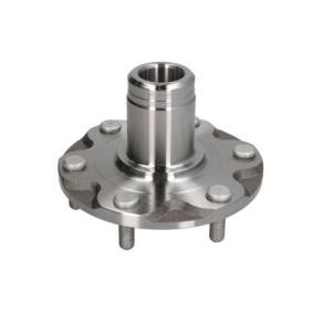 Radnabe H52032BTA