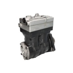 Acquista Compressore sospensioni da PNEUMATICS PMC-01-0063 a buon mercato per soli 546,26 €