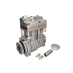 Acquista Compressore sospensioni da PNEUMATICS PMC-01-0065 a buon mercato per soli 926,59 €