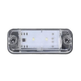 Achetez des Feu de position TRUCKLIGHT SM-DA005 à prix pour 12,09 €