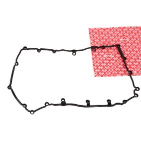 Osta ELRING Öljypohjan tiiviste netistä COMPASS (MK49)-mallille edulliseen hintaan