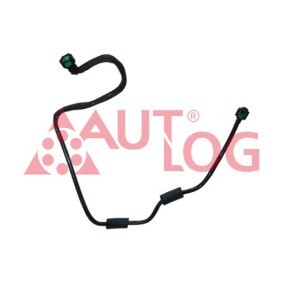 Osta Polttoaineputki AUTLOG:llä KL3190 edullisesti hintaan 19,99 €