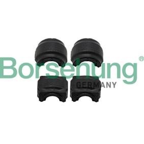 Stabigummis B10045