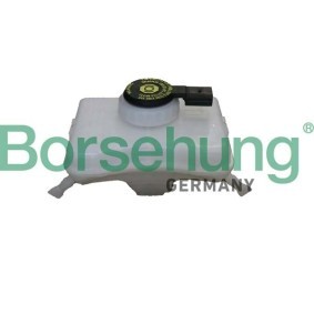 Bremsflüssigkeitsbehälter B12305