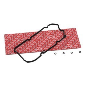 Achetez des Jeu de joints d'étanchéité, couvercle de culasse ELRING 724.280 à prix pour 16,84 €