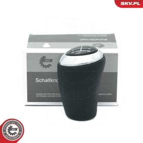 Køb Gearknop af ESEN SKV 63SKV059 til den lave pris 171,31 DKK