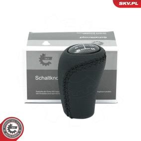 Køb Gearknop af ESEN SKV 63SKV060 til den lave pris 180,23 DKK