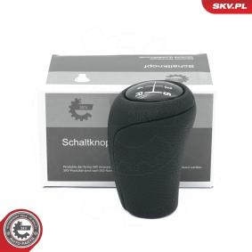 Køb Gearknop af ESEN SKV 63SKV061 til den lave pris 183,71 DKK