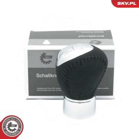 Køb Gearknop af ESEN SKV 63SKV063 til den lave pris 163,35 DKK