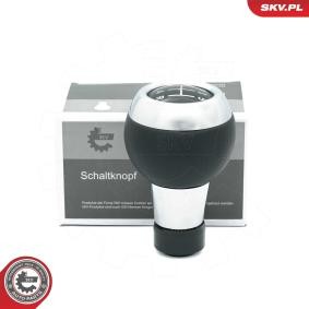 Køb Gearknop af ESEN SKV 63SKV074 til den lave pris 171,52 DKK