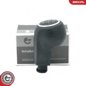 Achetez des Pommeau de vitesse ESEN SKV 63SKV086 à prix pour 19,06 €