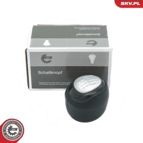 Køb Gearknop af ESEN SKV 63SKV113 til den lave pris 172,40 DKK