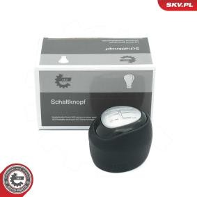 Køb Gearknop af ESEN SKV 63SKV114 til den lave pris 169,57 DKK