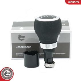 Köp Växelspaksknopp av ESEN SKV 63SKV130 till det låga priset 178,29 kr