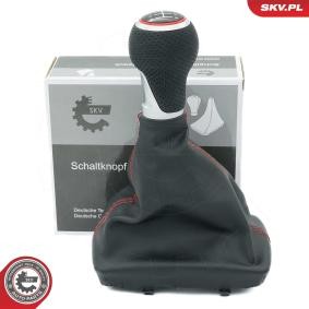 Köp Växelspaksknopp av ESEN SKV 63SKV413 till det låga priset 365,90 kr