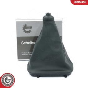 Köp Växelspaksdamask av ESEN SKV 63SKV900 till det låga priset 215,63 kr