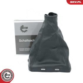 Osta Vaihdetangon verhoilu ESEN SKV:llä 63SKV912 edullisesti hintaan 13,42 €