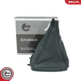 Køb Gearstangsmanchet af ESEN SKV 63SKV915 til den lave pris 116,87 DKK