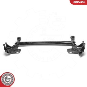 Achsträger 64SKV055